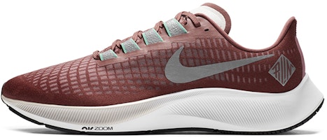 Nike Air Zoom Pegasus 37 'Claystone Red' CZ8696-601 Nike Air Zoom Pegasus 37 'Claystone Red' CZ8696-601