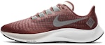 Buy Nike Air Zoom Pegasus 37 'Claystone Red' Merah CZ8696-601