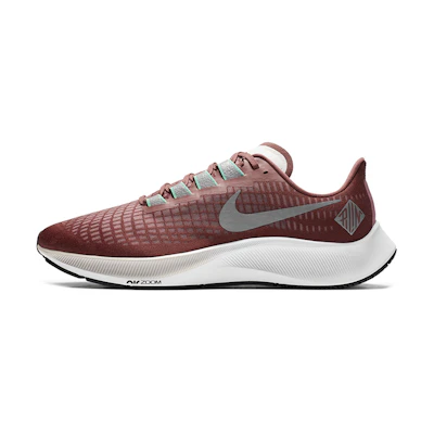Nike Air Zoom Pegasus 37 'Claystone Red'