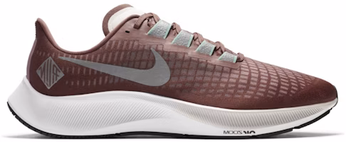 Nike Air Zoom Pegasus 37 'Claystone Red' CZ8696-601 Nike Air Zoom Pegasus 37 'Claystone Red' CZ8696-601
