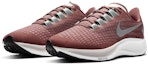 Order Nike Air Zoom Pegasus 37 'Claystone Red' Merah CZ8696-601