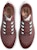 Nike Air Zoom Pegasus 37 'Claystone Red' Merah CZ8696-601
