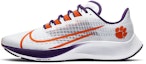 Buy Nike Air Zoom Pegasus 37 'Clemson' Zapatillas Deportivas CZ5378-100