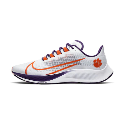 Nike Air Zoom Pegasus 37 'Clemson'