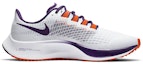 Order Nike Air Zoom Pegasus 37 'Clemson' Zapatillas Deportivas CZ5378-100