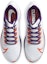 Shop Nike Air Zoom Pegasus 37 'Clemson' Zapatillas Deportivas CZ5378-100