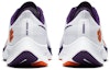 Purchase Nike Air Zoom Pegasus 37 'Clemson' Zapatillas Deportivas CZ5378-100