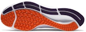 Details for Nike Air Zoom Pegasus 37 'Clemson' Zapatillas Deportivas CZ5378-100
