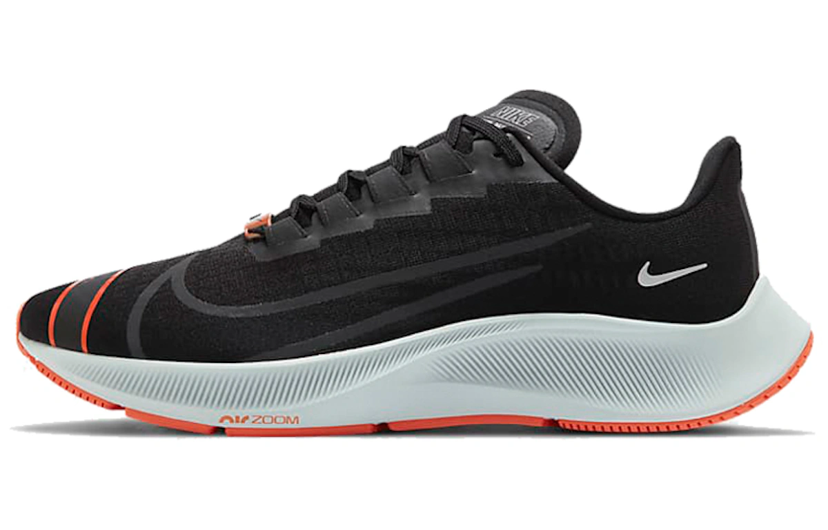 Nike Air Zoom Pegasus 37 'Fast City' CT1505-001