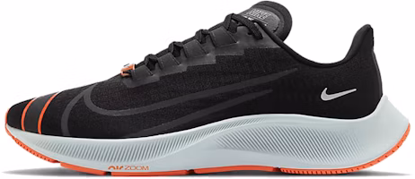Nike Air Zoom Pegasus 37 'Fast City' CT1505-001 Nike Air Zoom Pegasus 37 'Fast City' CT1505-001