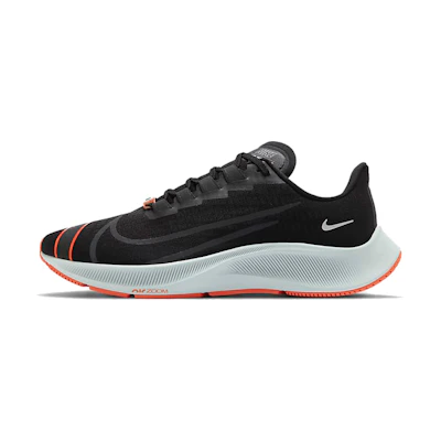 Nike Air Zoom Pegasus 37 'Fast City'
