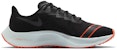 Nike Air Zoom Pegasus 37 'Fast City' - Kasut Lari Nike Air Zoom Lelaju CT1505-001