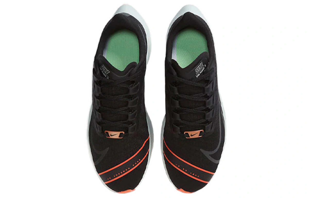 Nike Air Zoom Pegasus 37 'Fast City' CT1505-001