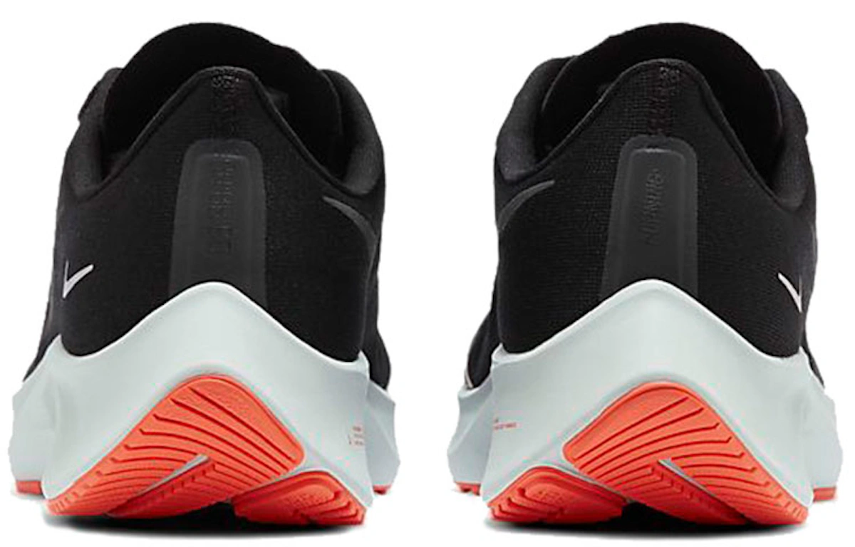 Nike Air Zoom Pegasus 37 'Fast City' CT1505-001