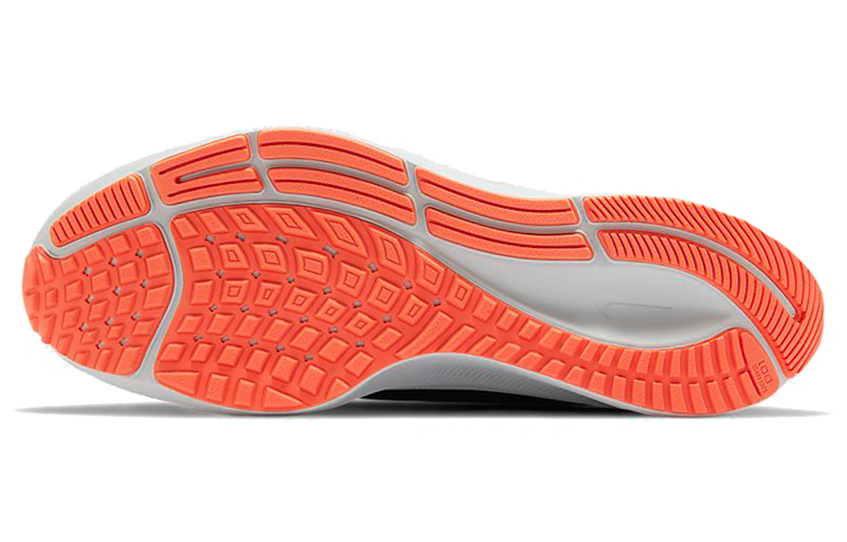 Nike Air Zoom Pegasus 37 'Fast City' CT1505-001