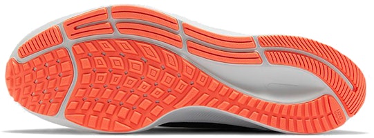 ナイキ エア ズーム ペガサス 37 "ファストシティ" CT1505-001 Details for ナイキ エア ズーム ペガサス 37 "ファストシティ" CT1505-001