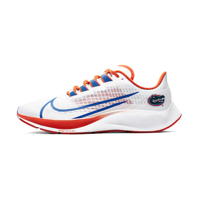 Nike Air Zoom Pegasus 37 'Florida'