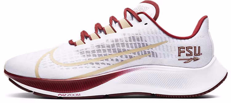 nike-air-zoom-pegasus-37-florida-state