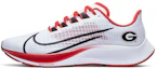 Buy Nike Air Zoom Pegasus 37 ''Georgia'' Chaussures de Course CZ5381-100