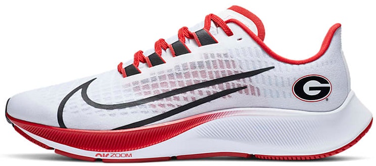 nike-air-zoom-pegasus-37-georgia