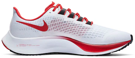 Order Nike Air Zoom Pegasus 37 'Georgia' CZ5381-100