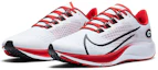 Lookbook Nike Air Zoom Pegasus 37 ''Georgia'' Chaussures de Course CZ5381-100