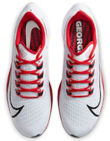 Shop Nike Air Zoom Pegasus 37 'Georgia' CZ5381-100