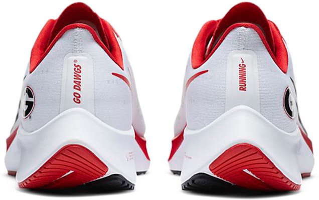 Nike Air Zoom Pegasus 37 ''Georgia'' Chaussures de Course CZ5381-100 Purchase Nike Air Zoom Pegasus 37 ''Georgia'' Chaussures de Course CZ5381-100