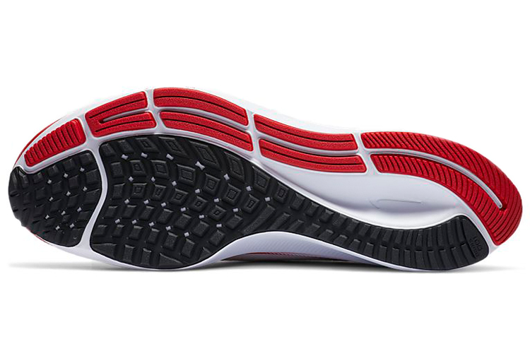Details for Nike Air Zoom Pegasus 37 ''Georgia'' Chaussures de Course CZ5381-100