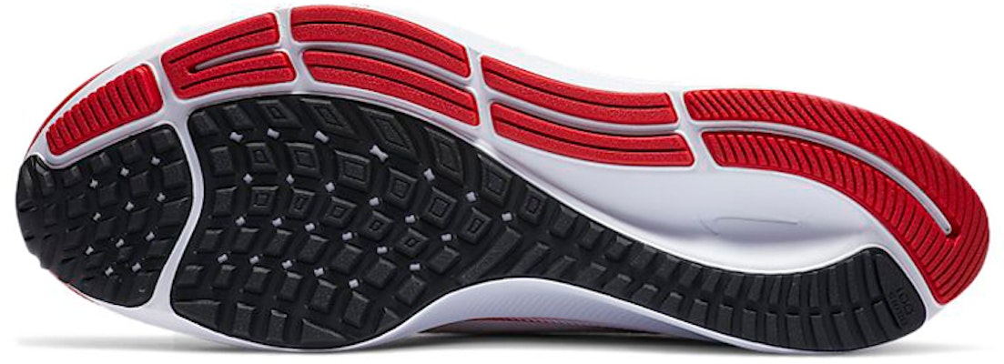 Nike Air Zoom Pegasus 37 ''Georgia'' Chaussures de Course CZ5381-100 Details for Nike Air Zoom Pegasus 37 ''Georgia'' Chaussures de Course CZ5381-100