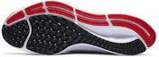 Details for Nike Air Zoom Pegasus 37 ''Georgia'' Chaussures de Course CZ5381-100