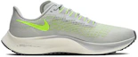 Order Nike Air Zoom Pegasus 37 'Grey Fog Volt' BQ9646-003