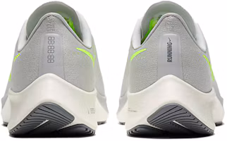 Purchase Nike Air Zoom Pegasus 37 'Grey Fog Volt' BQ9646-003