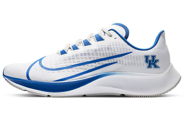 Buy 耐吉 Air Zoom Pegasus 37 'Kentucky' CZ5382-100