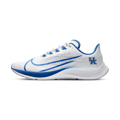 Nike Air Zoom Pegasus 37 'Kentucky'