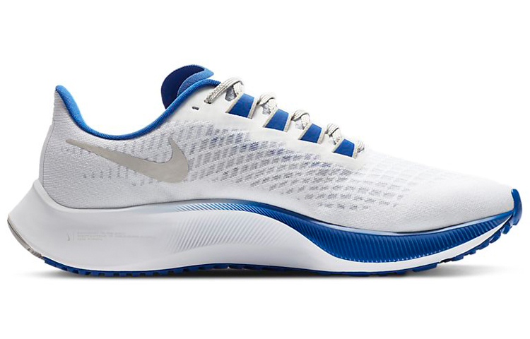 Order 耐吉 Air Zoom Pegasus 37 'Kentucky' CZ5382-100