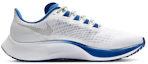 Order 耐吉 Air Zoom Pegasus 37 'Kentucky' CZ5382-100
