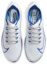 Shop 耐吉 Air Zoom Pegasus 37 'Kentucky' CZ5382-100