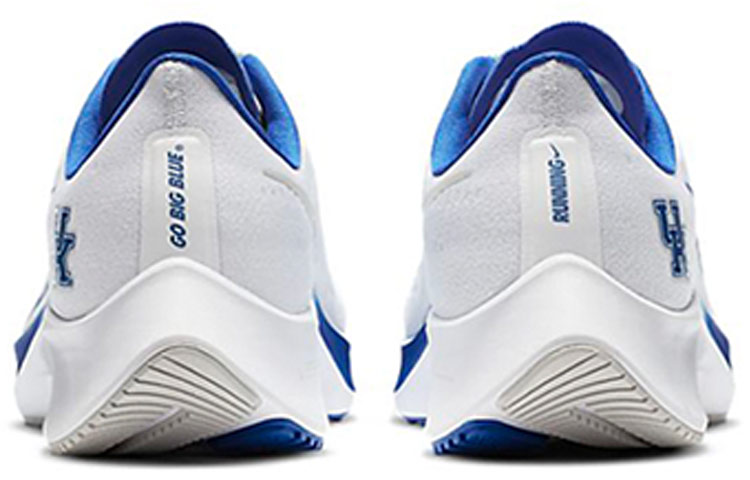 Purchase 耐吉 Air Zoom Pegasus 37 'Kentucky' CZ5382-100