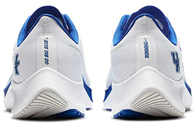 耐吉 Air Zoom Pegasus 37 'Kentucky' CZ5382-100 Purchase 耐吉 Air Zoom Pegasus 37 'Kentucky' CZ5382-100