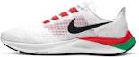 Buy 耐克Air Zoom Pegasus 37 '肯尼亚' DD9478-100