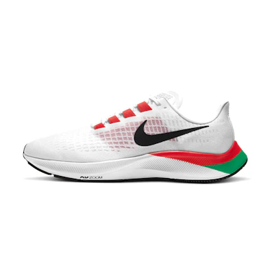 Nike Air Zoom Pegasus 37 'Kenya'