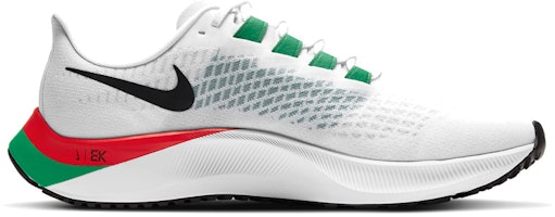 Nike Air Zoom Pegasus 37 'Kenya' Zapatillas Running DD9478-100 Order Nike Air Zoom Pegasus 37 'Kenya' Zapatillas Running DD9478-100