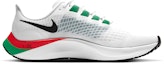 Order 耐克Air Zoom Pegasus 37 '肯尼亚' DD9478-100