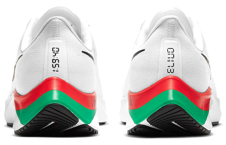 Purchase 耐克Air Zoom Pegasus 37 '肯尼亚' DD9478-100