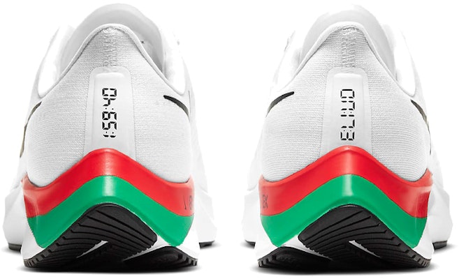 耐克Air Zoom Pegasus 37 '肯尼亚' DD9478-100 Purchase 耐克Air Zoom Pegasus 37 '肯尼亚' DD9478-100