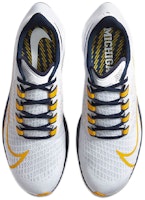 ナイキ エア ズーム ペガサス 37 "ミシガン" CZ5384-100 Shop ナイキ エア ズーム ペガサス 37 "ミシガン" CZ5384-100