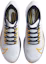 Shop Nike Air Zoom Pegasus 37 'Michigan' Zapatillas de Correr. CZ5384-100