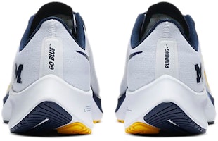 ナイキ エア ズーム ペガサス 37 "ミシガン" CZ5384-100 Purchase ナイキ エア ズーム ペガサス 37 "ミシガン" CZ5384-100