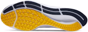 Details for Nike Air Zoom Pegasus 37 'Michigan' Zapatillas de Correr. CZ5384-100